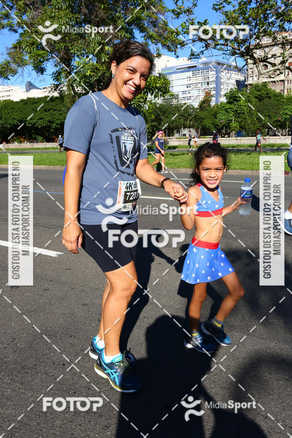 Buy your photos of the eventCorrida Liga da Justia - Rio on Fotop