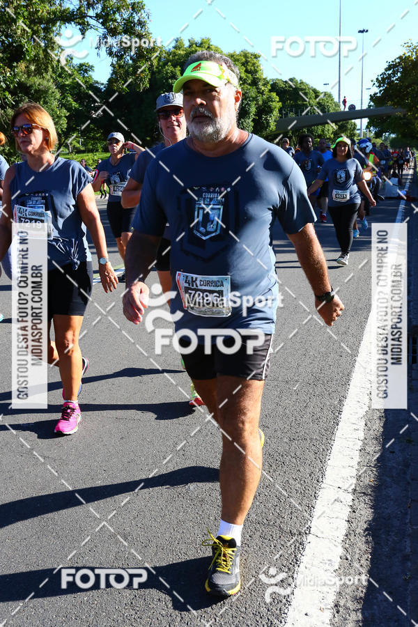 Buy your photos of the eventCorrida Liga da Justia - Rio on Fotop