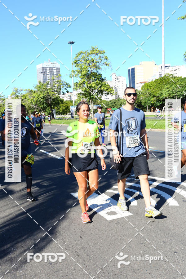 Buy your photos of the eventCorrida Liga da Justia - Rio on Fotop