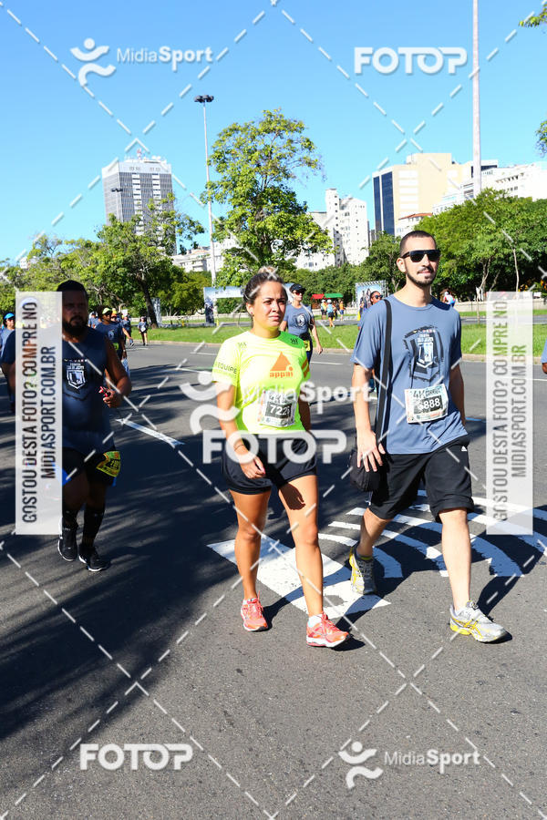 Buy your photos of the eventCorrida Liga da Justia - Rio on Fotop