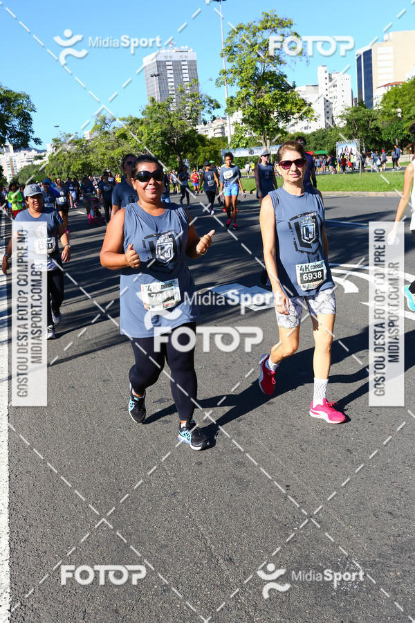 Buy your photos of the eventCorrida Liga da Justia - Rio on Fotop