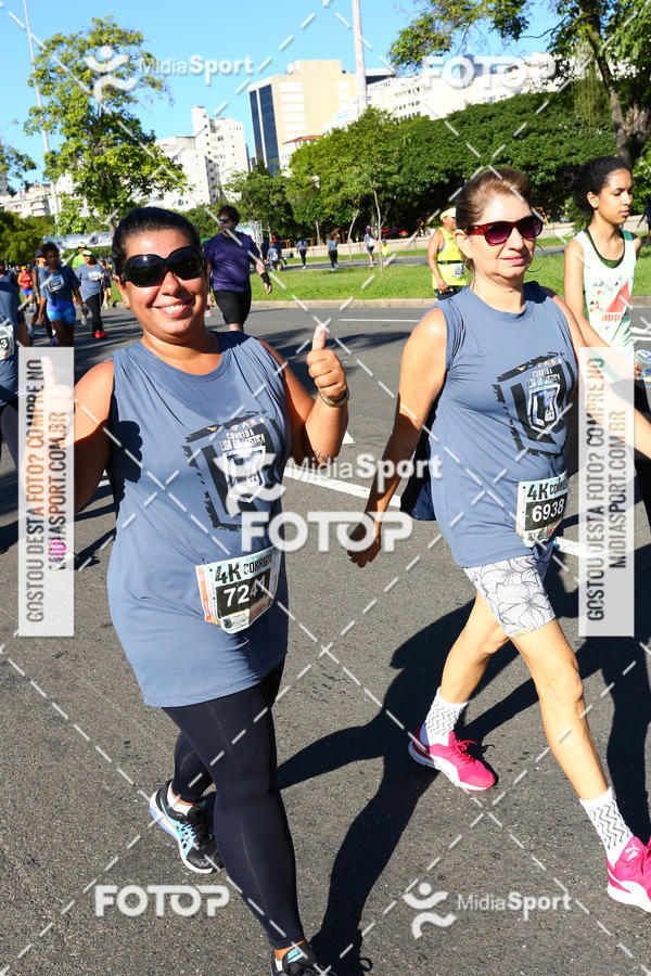 Buy your photos of the eventCorrida Liga da Justia - Rio on Fotop