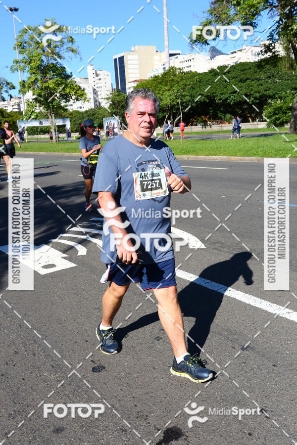 Buy your photos of the eventCorrida Liga da Justia - Rio on Fotop