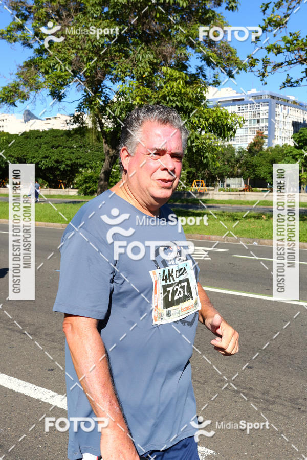 Buy your photos of the eventCorrida Liga da Justia - Rio on Fotop