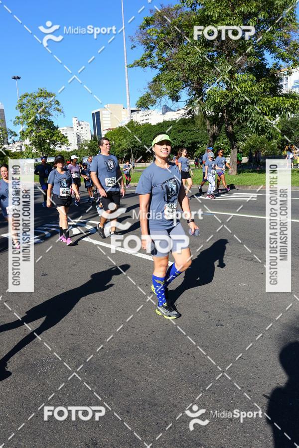 Buy your photos of the eventCorrida Liga da Justia - Rio on Fotop