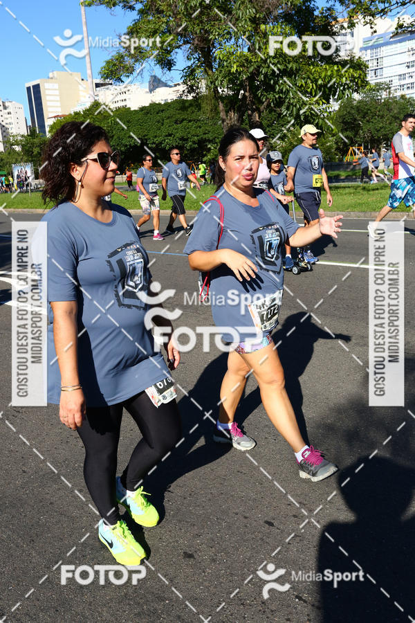 Buy your photos of the eventCorrida Liga da Justia - Rio on Fotop