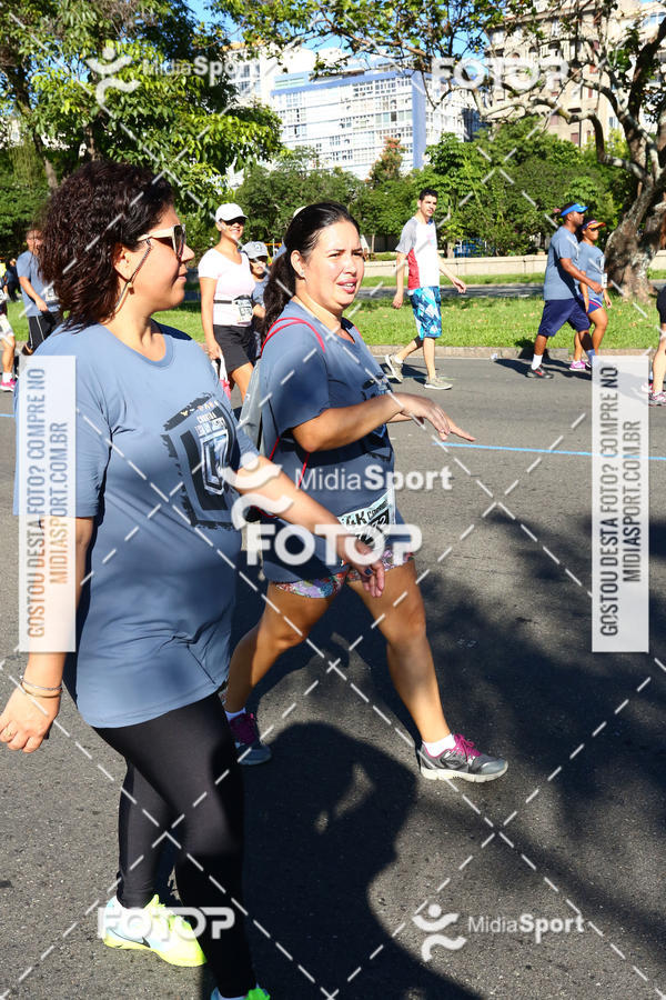Buy your photos of the eventCorrida Liga da Justia - Rio on Fotop