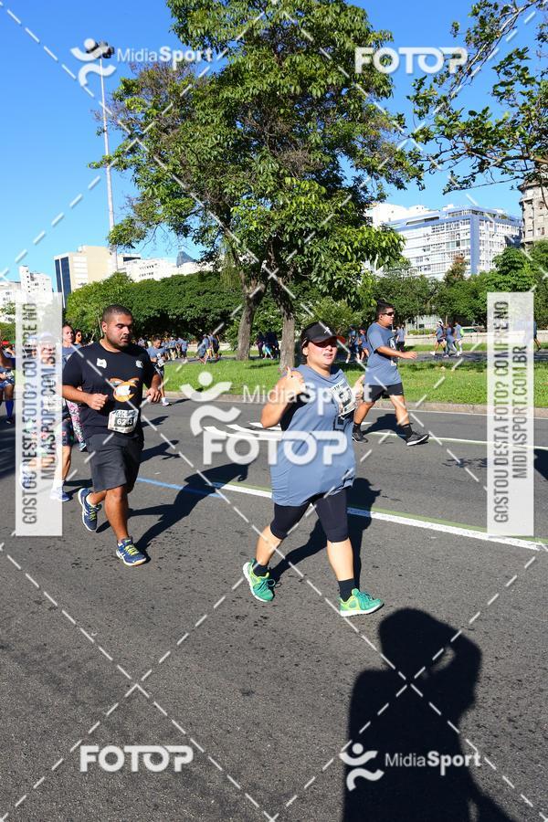 Buy your photos of the eventCorrida Liga da Justia - Rio on Fotop