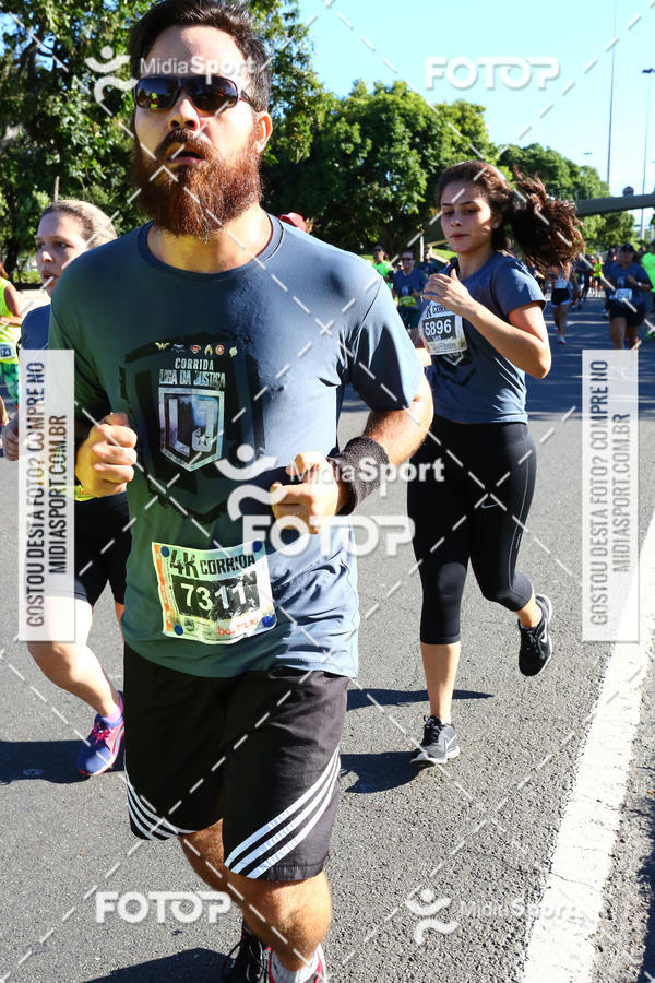 Buy your photos of the eventCorrida Liga da Justia - Rio on Fotop