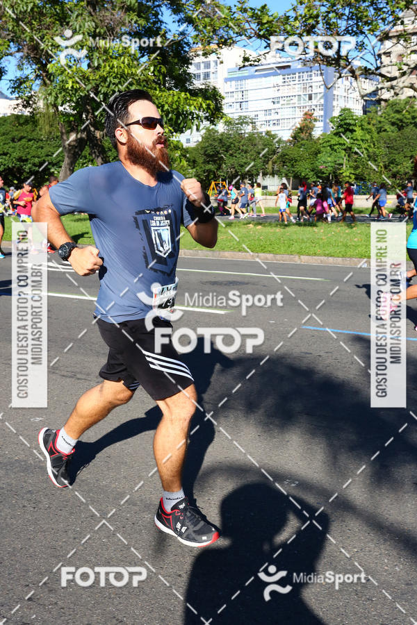 Buy your photos of the eventCorrida Liga da Justia - Rio on Fotop