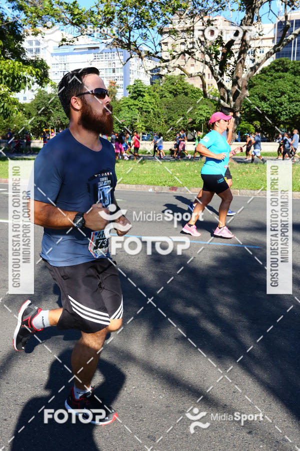 Buy your photos of the eventCorrida Liga da Justia - Rio on Fotop