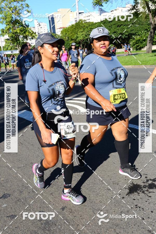 Buy your photos of the eventCorrida Liga da Justia - Rio on Fotop