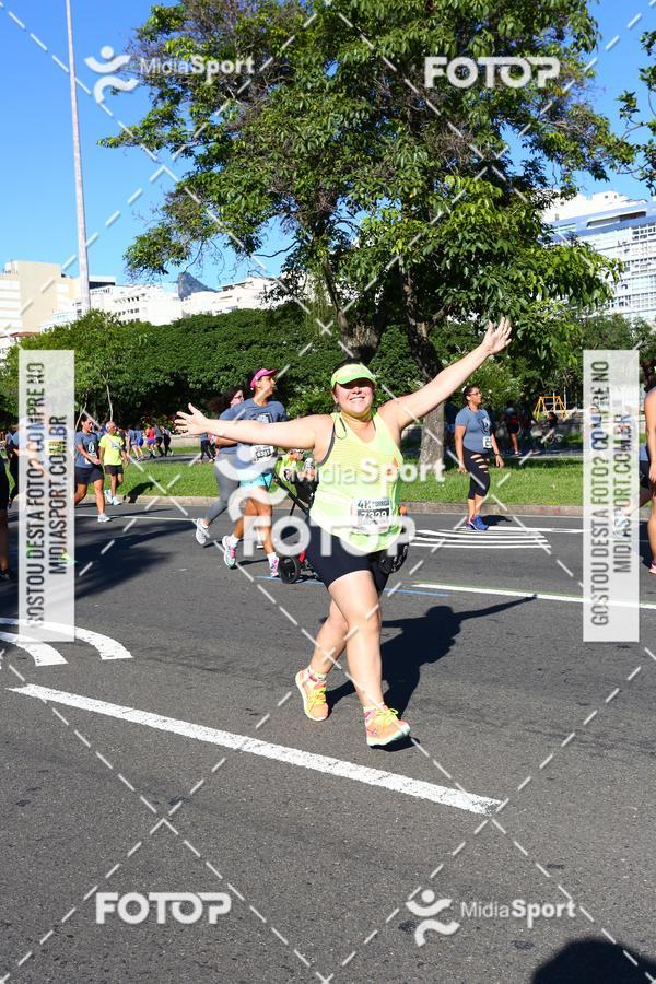 Buy your photos of the eventCorrida Liga da Justia - Rio on Fotop