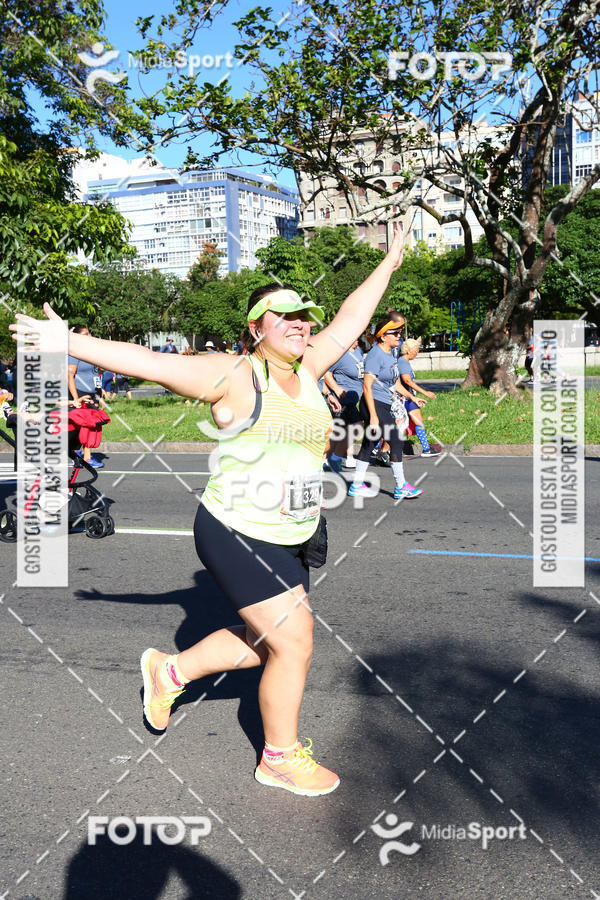 Buy your photos of the eventCorrida Liga da Justia - Rio on Fotop