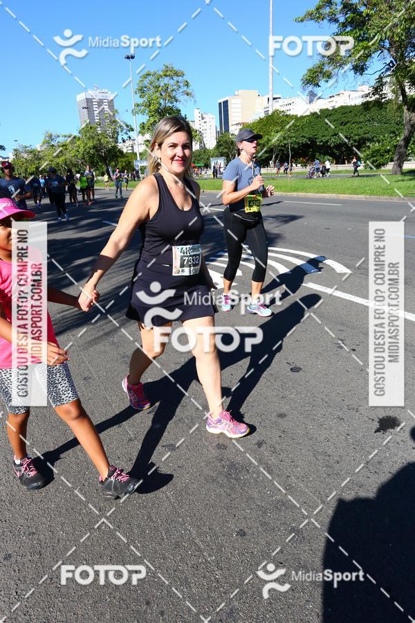 Buy your photos of the eventCorrida Liga da Justia - Rio on Fotop