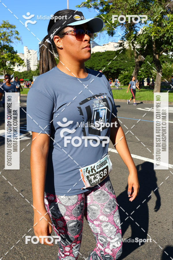 Buy your photos of the eventCorrida Liga da Justia - Rio on Fotop