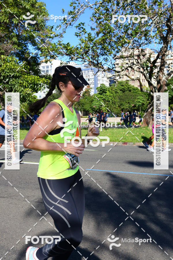 Buy your photos of the eventCorrida Liga da Justia - Rio on Fotop