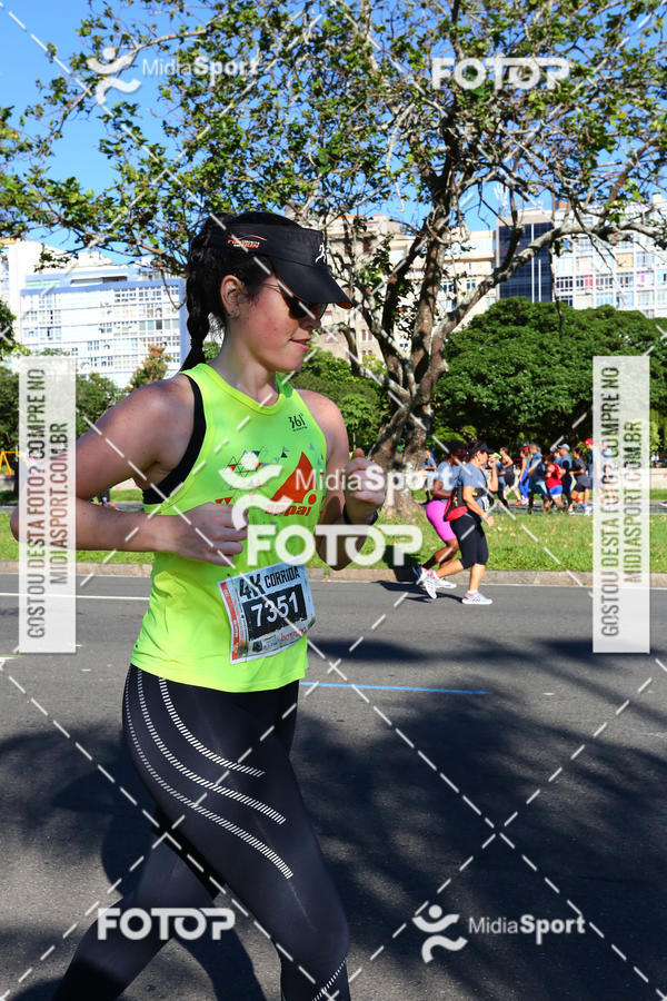 Buy your photos of the eventCorrida Liga da Justia - Rio on Fotop