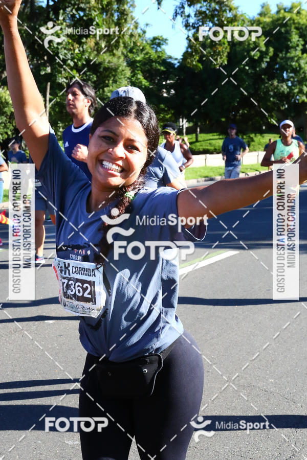 Buy your photos of the eventCorrida Liga da Justia - Rio on Fotop