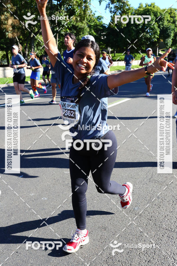 Buy your photos of the eventCorrida Liga da Justia - Rio on Fotop