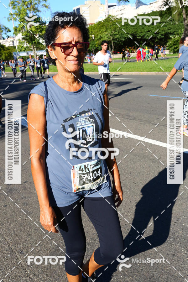 Buy your photos of the eventCorrida Liga da Justia - Rio on Fotop