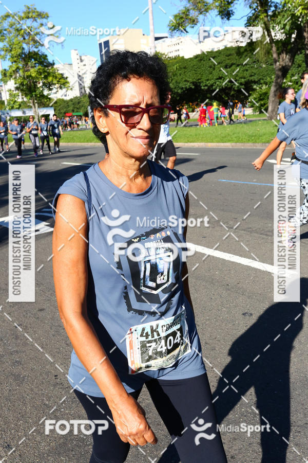 Buy your photos of the eventCorrida Liga da Justia - Rio on Fotop