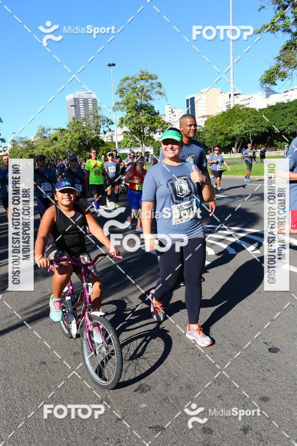 Buy your photos of the eventCorrida Liga da Justia - Rio on Fotop