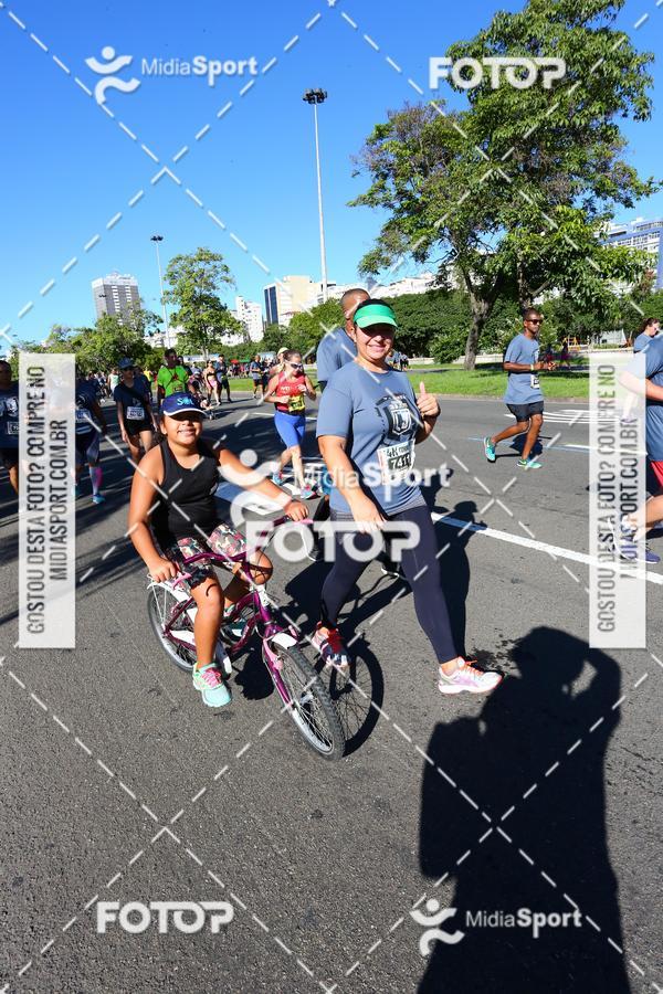 Buy your photos of the eventCorrida Liga da Justia - Rio on Fotop
