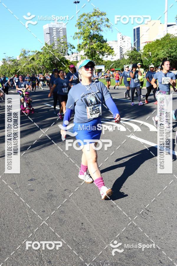 Buy your photos of the eventCorrida Liga da Justia - Rio on Fotop