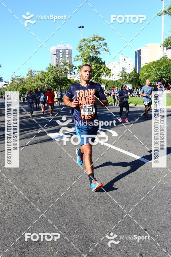 Buy your photos of the eventCorrida Liga da Justia - Rio on Fotop