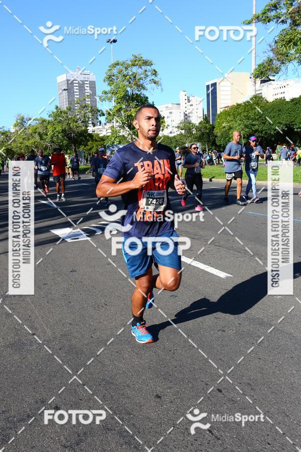 Buy your photos of the eventCorrida Liga da Justia - Rio on Fotop