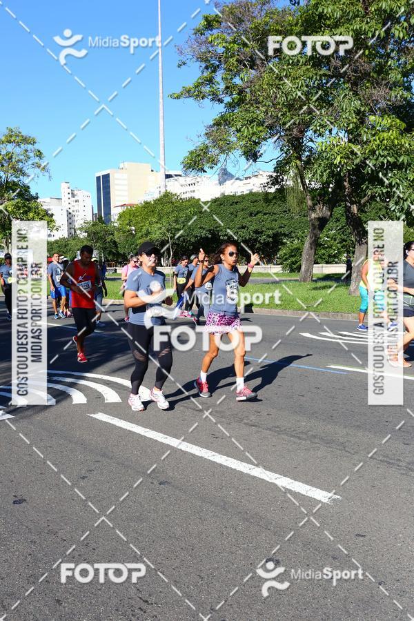 Buy your photos of the eventCorrida Liga da Justia - Rio on Fotop