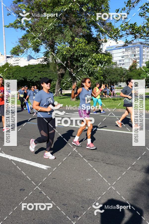 Buy your photos of the eventCorrida Liga da Justia - Rio on Fotop