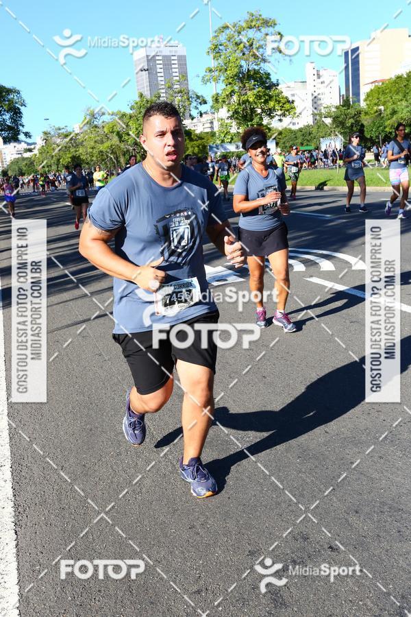 Buy your photos of the eventCorrida Liga da Justia - Rio on Fotop