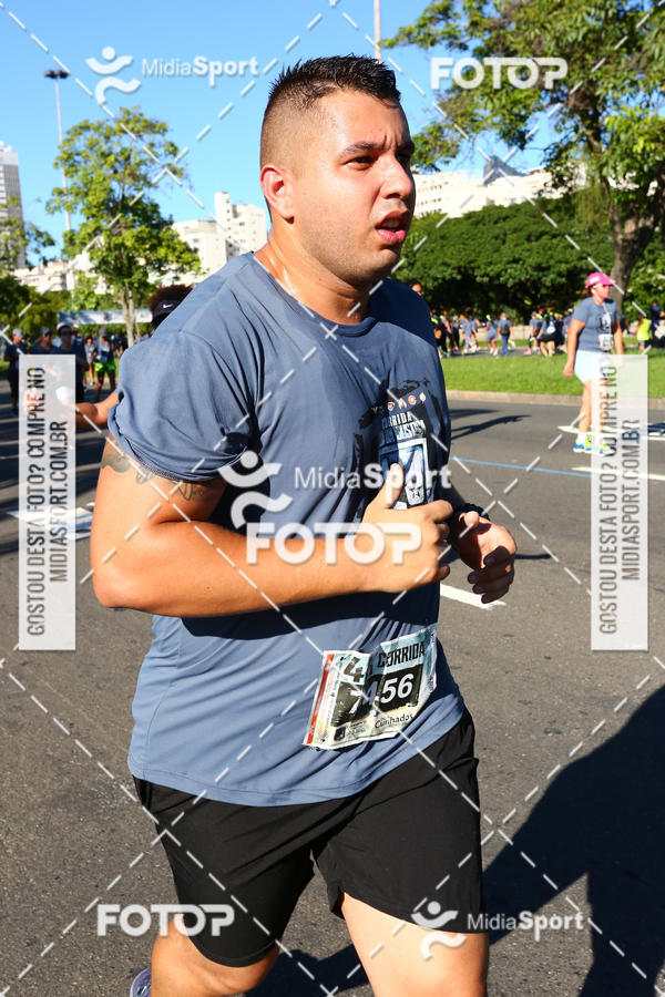 Buy your photos of the eventCorrida Liga da Justia - Rio on Fotop