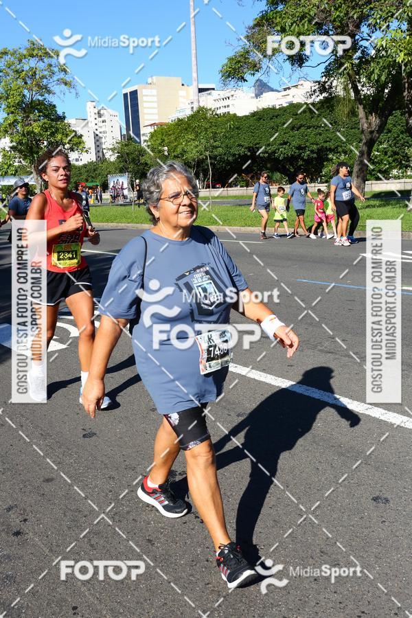 Buy your photos of the eventCorrida Liga da Justia - Rio on Fotop