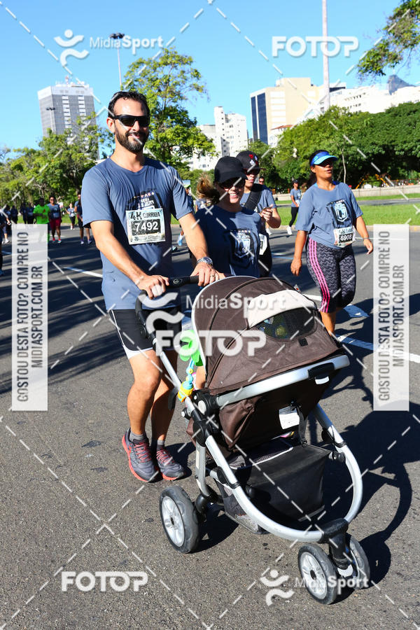 Buy your photos of the eventCorrida Liga da Justia - Rio on Fotop