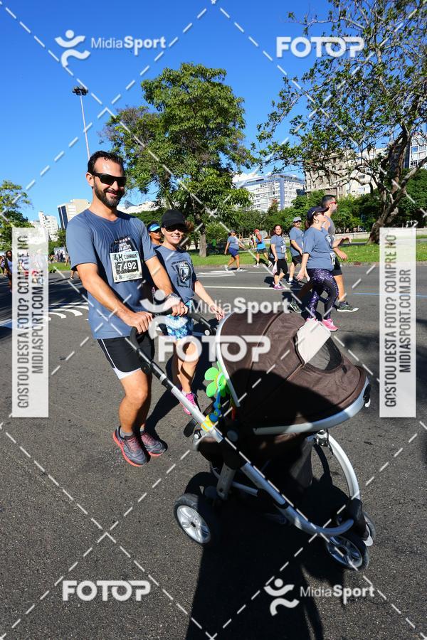 Buy your photos of the eventCorrida Liga da Justia - Rio on Fotop