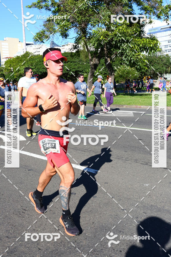 Buy your photos of the eventCorrida Liga da Justia - Rio on Fotop