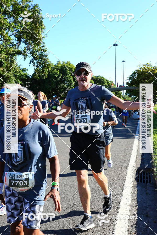 Buy your photos of the eventCorrida Liga da Justia - Rio on Fotop