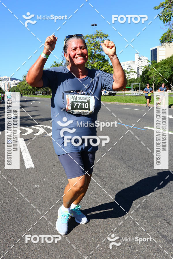 Buy your photos of the eventCorrida Liga da Justia - Rio on Fotop