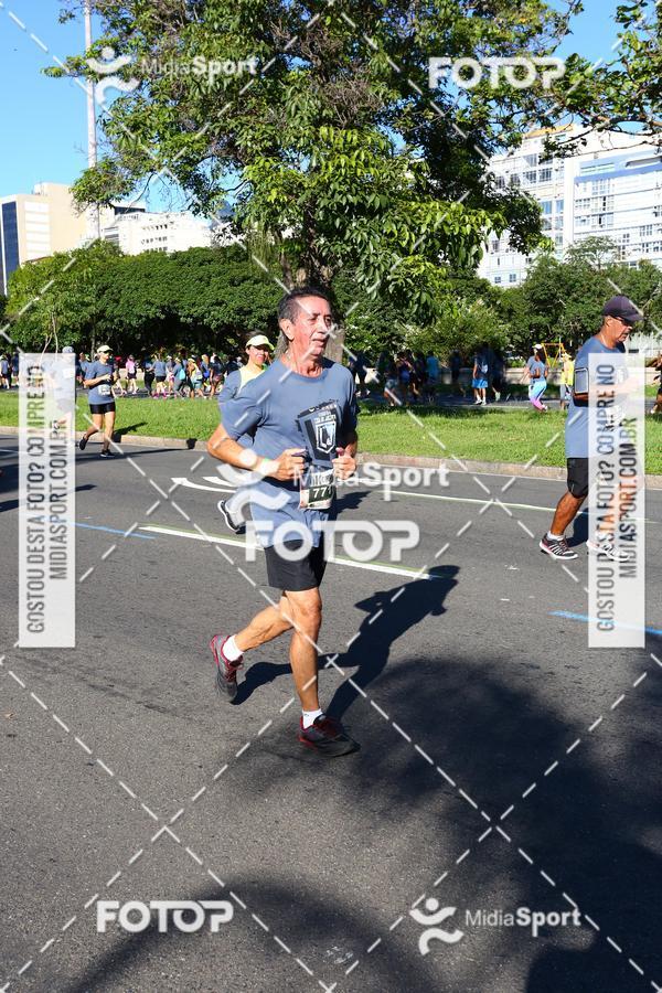 Buy your photos of the eventCorrida Liga da Justia - Rio on Fotop