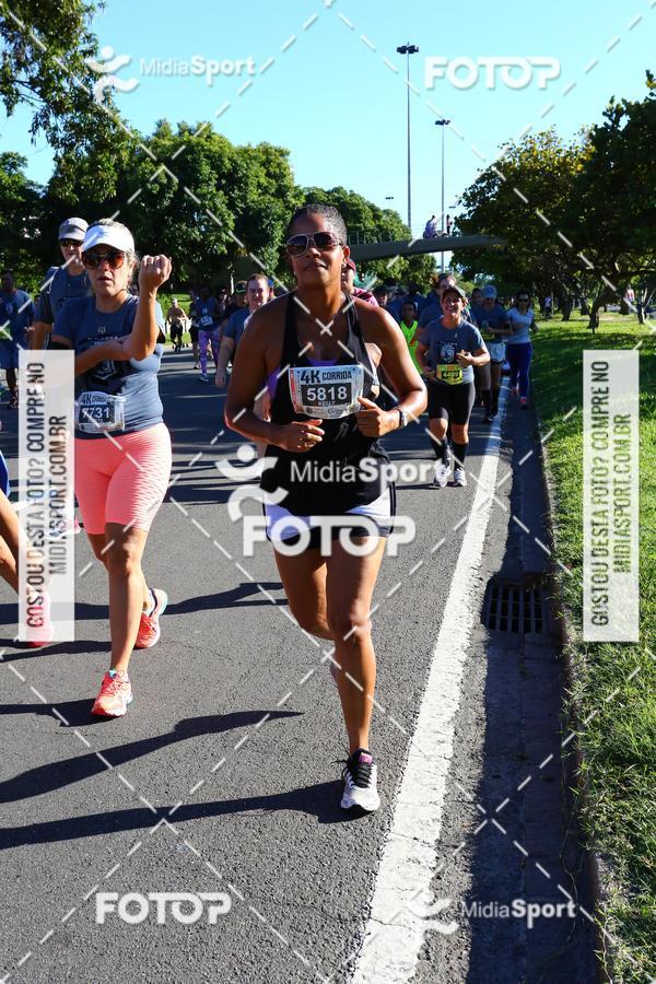 Buy your photos of the eventCorrida Liga da Justia - Rio on Fotop