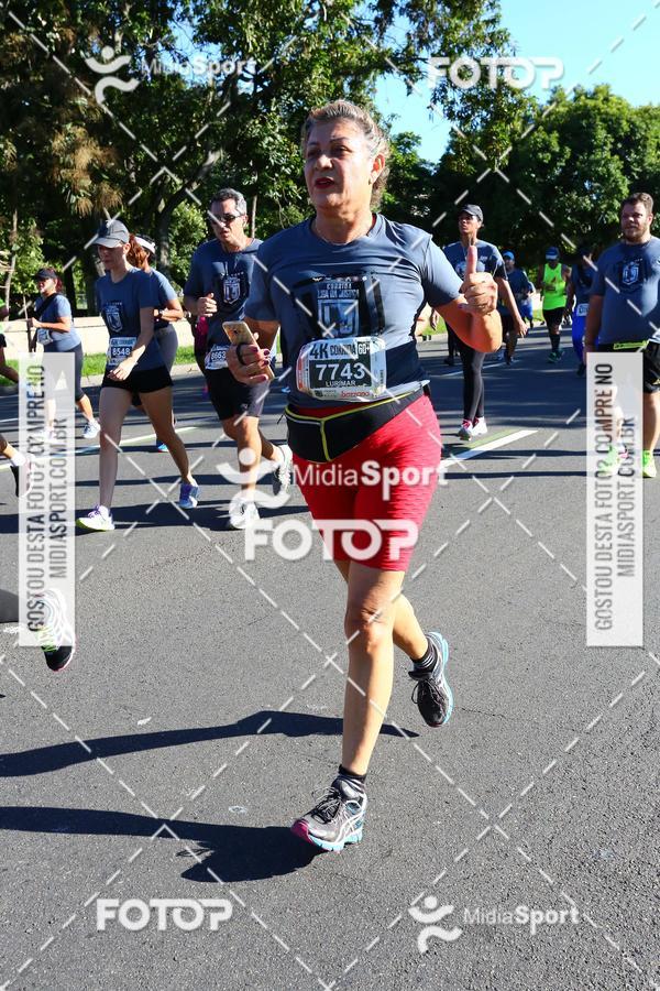 Buy your photos of the eventCorrida Liga da Justia - Rio on Fotop