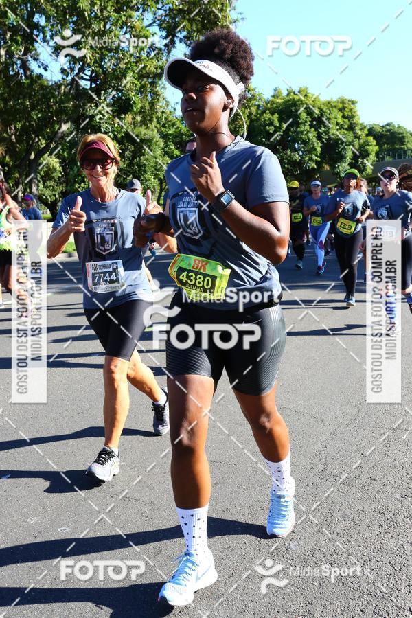 Buy your photos of the eventCorrida Liga da Justia - Rio on Fotop