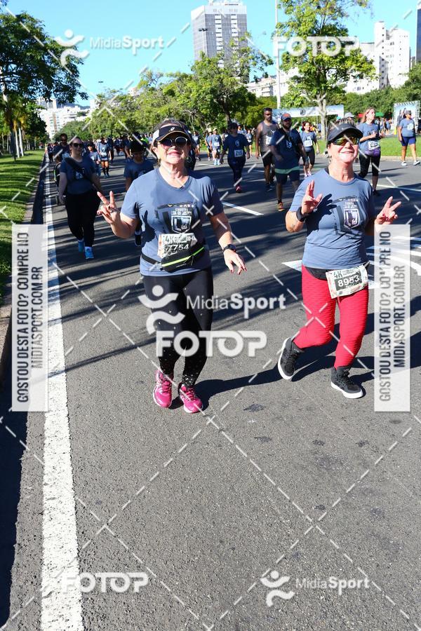 Buy your photos of the eventCorrida Liga da Justia - Rio on Fotop