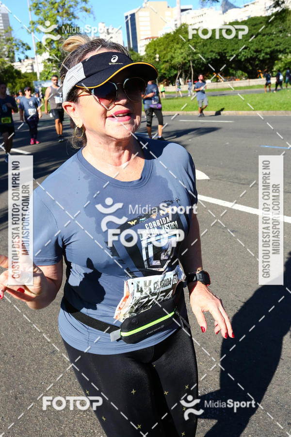 Buy your photos of the eventCorrida Liga da Justia - Rio on Fotop