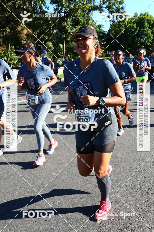 Buy your photos of the eventCorrida Liga da Justia - Rio on Fotop