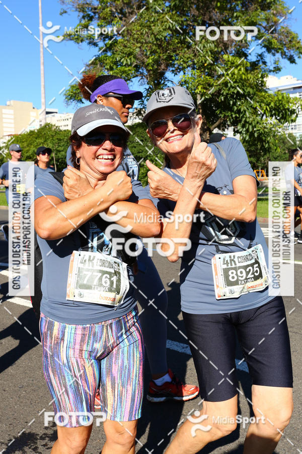 Buy your photos of the eventCorrida Liga da Justia - Rio on Fotop