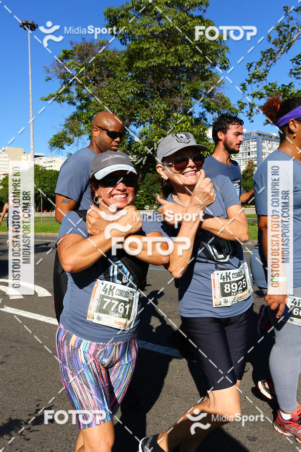 Buy your photos of the eventCorrida Liga da Justia - Rio on Fotop
